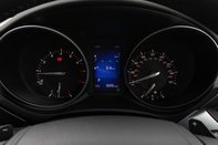 Toyota Avensis VALVEMATIC BUSINESS EDITION 15