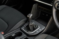 Kia Sportage 2 ISG 32
