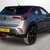 Vauxhall Mokka 1.2 Turbo 100 GS Line 5dr 8