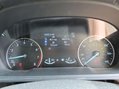 Ford Ecosport 1.0T EcoBoost Titanium Euro 6 (s/s) 5dr 9