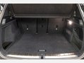 BMW X1 2.0 20i M Sport SUV 5dr Petrol Auto xDrive Euro 6 (s/s) (192 ps) 97