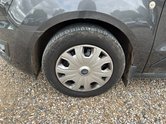 Ford Transit Connect Crew Cab LWB L2H1 Low Roof Trend Air Con Sensors EURO 6 NO VAT 15