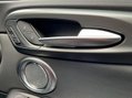 Alfa Romeo Tonale 1.5 VGT MHEV Veloce SUV 5dr Petrol Hybrid DCT Euro 6 (160 ps) 19