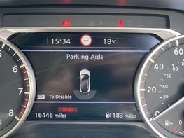 Nissan Qashqai 1.3 Qashqai Acenta Premium DiG-T MHEV 5dr 28