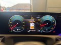 Mercedes-Benz A Class 2.0 AMG A 35 4Matic Premium Auto 4WD 5dr 27