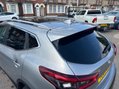 Nissan Qashqai 1.2 DIG-T Tekna Euro 6 (s/s) 5dr 17
