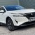 Nissan Qashqai E-POWER N-CONNECTA 7