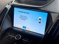 Ford Kuga 2.0 TDCi ST-Line X AWD Euro 6 (s/s) 5dr 19