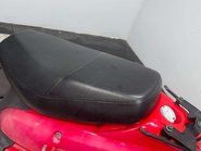Lifan LF 2015 Jet 50CC 24