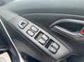 Hyundai ix35 1.6 GDi S Euro 5 5dr 19