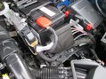 Peugeot 3008 1.2 PureTech GT Line Euro 6 (s/s) 5dr 54
