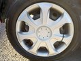 Fiat 500 1.2 500 Pop 3dr 35