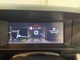 Citroen Dispatch 1.5 Dispatch Driver 5dr 21