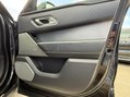 Land Rover Range Rover Velar 2.0 D200 MHEV Edition SUV 5dr Diesel Auto 4WD Euro 6 (s/s) (204 ps) 26