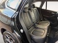 BMW X1 2.0 X1 xDrive 20i XLine Auto 4WD 5dr 14