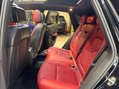 Porsche Macan 3.0 Macan S D Semi-Auto 4WD 5dr 71