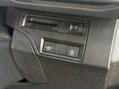 Peugeot 3008 1.2 PureTech Allure SUV 5dr Petrol Manual Euro 6 (s/s) (130 ps) 83