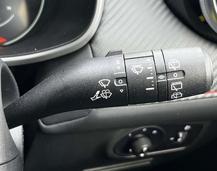 MG ZS 1.5 MG ZS Exclusive VTi-Tech 5dr 46