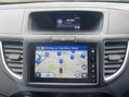 Honda CR-V 1.6 i-DTEC S Navi SUV 5dr Diesel Manual Euro 6 (s/s) (120 ps) 24