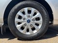 Ford Transit Custom 2.0 Transit Custom 280 Limited EcoBlue Auto 44