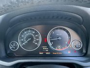 BMW X3 30d M Sport Auto xDrive Euro 5 (s/s) 5dr 24