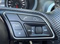 Audi A3 1.4 A3 S Line TFSI 2dr 41