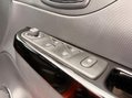 Renault Captur 1.5 dCi ENERGY Dynamique S Nav Euro 6 (s/s) 5dr 12