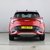 Kia Sportage 1.6 T-GDi GT-Line 'S' DCT 48v 4