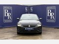 Vauxhall Corsa Electric 50kWh SE Nav Hatchback 5dr Electric Auto (7.4Kw Charger) (136 ps) 10