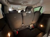 Toyota Proace Verso 2.0 Proace Verso Family L1 D-4D Auto 5dr 40