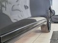 Nissan X-Trail 1.6 DIG-T N-Vision Euro 6 (s/s) 5dr 15