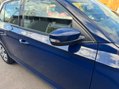 Skoda Fabia S MPI 13