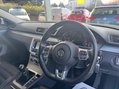 Volkswagen CC 2.0 TDI BlueMotion Tech R-Line Euro 5 (s/s) 4dr 26