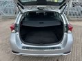 Toyota Auris VVT-I ICON TOURING SPORTS TSS 24