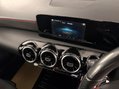 Mercedes-Benz A Class 1.3 A200 AMG Line 7G-DCT Euro 6 (s/s) 5dr 18