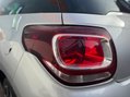 Citroen DS3 1.6 VTi DStyle Plus Euro 5 3dr 26