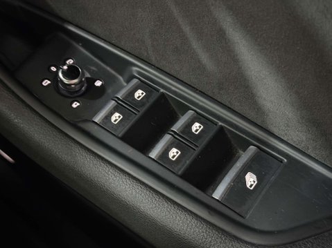 Audi A5 2.0 TDI S line Convertible 2dr Diesel S Tronic Euro 6 (s/s) (190 ps) 50