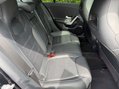Mercedes-Benz CLA Class 1.3 CLA 180 AMG Line Premium Plus Night Edition Auto 4dr 26