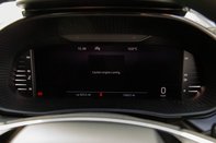 Skoda Fabia COLOUR EDITION MPI 14