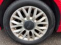 Fiat 500 1.2 Lounge Hatchback 3dr Petrol Dualogic Euro 6 (s/s) (69 bhp) 22