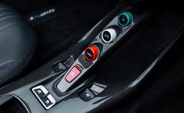 Ferrari 812 GTS 23