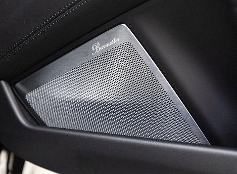 Porsche 911 Turbo (992) 21