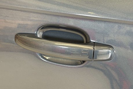 Audi A4 Allroad 2.0 TDI Estate 5dr Diesel Manual quattro Euro 5 (s/s) (170 ps) 68