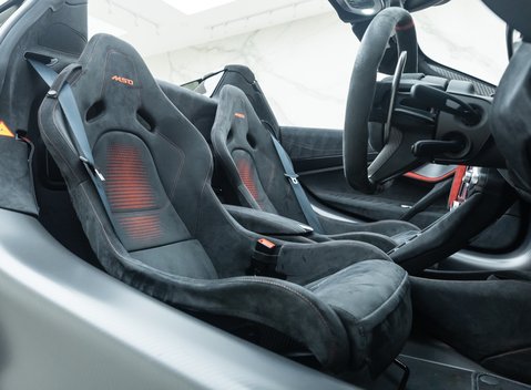 McLaren 765LT Spider 19