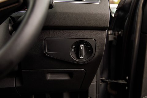 Volkswagen Tiguan Allspace ELEGANCE TSI DSG 11