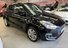 Suzuki Swift SZ-T BOOSTERJET