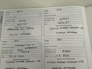 Fiat 500 1.2 Vintage 57 Euro 6 (s/s) 3dr 20