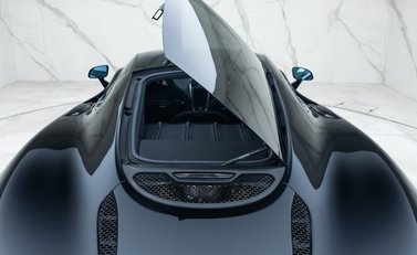 McLaren 570 GT MSO Black Collection 43