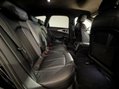 Audi A6 AVANT TDI ULTRA S LINE 19