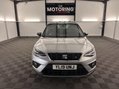 SEAT Arona 1.0 TSI FR DSG Euro 6 (s/s) 5dr 49